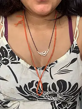 missmisha01 online show from 03-25-26, 02:50