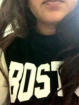 missmisha01 online show from 06-02-26, 12:18