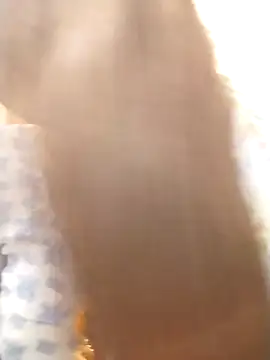 tamilrojaodi online show from 02-01-26, 10:36