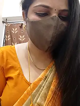 tamilrojaodi online show from 03-08-26, 10:02