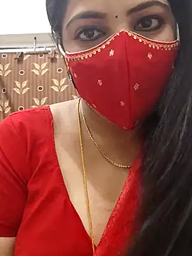 tamilrojaodi online show from 03-17-26, 09:29