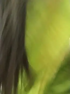 tamilrojaodi online show from 03-18-26, 09:07