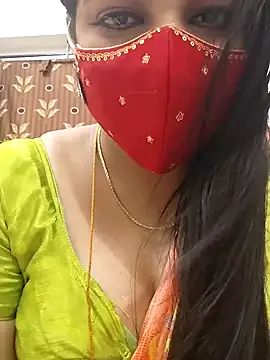 tamilrojaodi online show from 03-20-26, 09:52