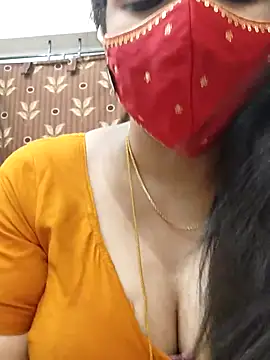 tamilrojaodi online show from 04-21-26, 09:39