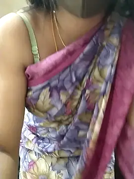tamilrojaodi online show from 05-04-26, 08:38