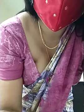 tamilrojaodi online show from 05-17-26, 10:28
