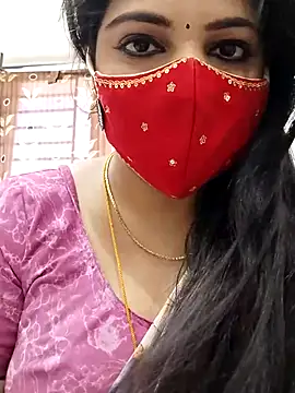 tamilrojaodi online show from 05-19-26, 03:13