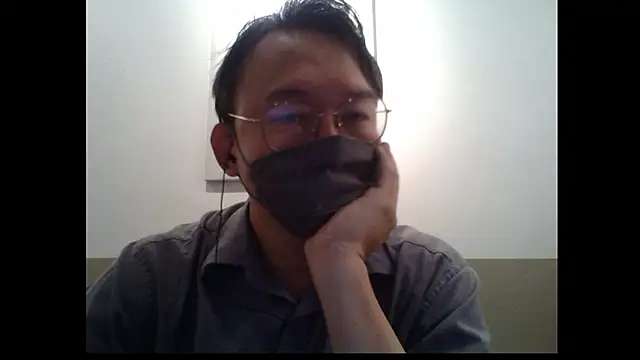 littlegoddyboy online show from 01-08-26, 02:58