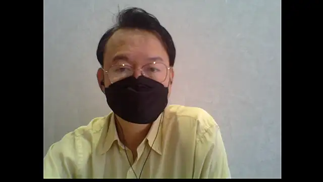 littlegoddyboy online show from 02-10-26, 02:59