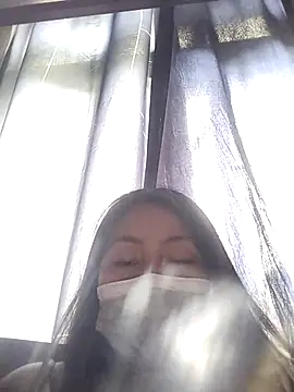 Anee 123 online show from 03-28-26, 06:02