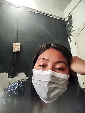 Anee 123 online show from 03-29-26, 04:56