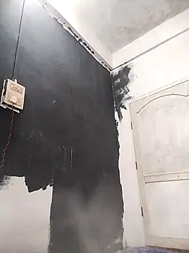 Anee 123 online show from 03-30-26, 07:53