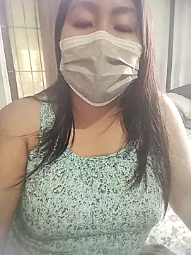 Anee 123 online show from 04-06-26, 06:14