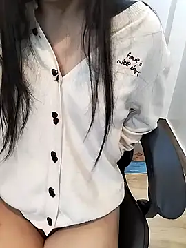 Miu ii online show from 01-15-26, 05:01