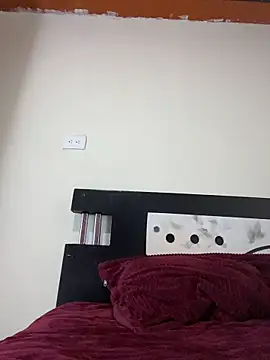 Noxveeltt online show from 02-23-26, 11:46