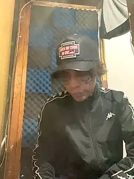 baby young online show from 12-22-25, 09:01