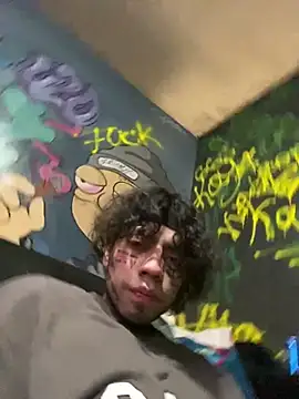 baby young online show from 03-11-26, 07:42