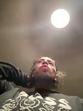 baby young online show from 03-29-26, 06:08