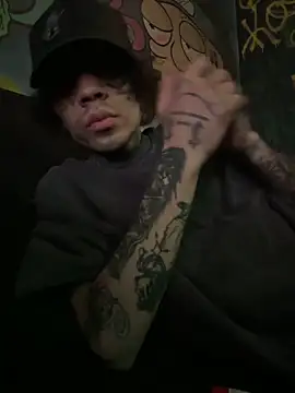 baby young online show from 04-22-26, 08:54