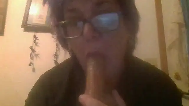 becky1111 online show from 06-19-26, 03:00