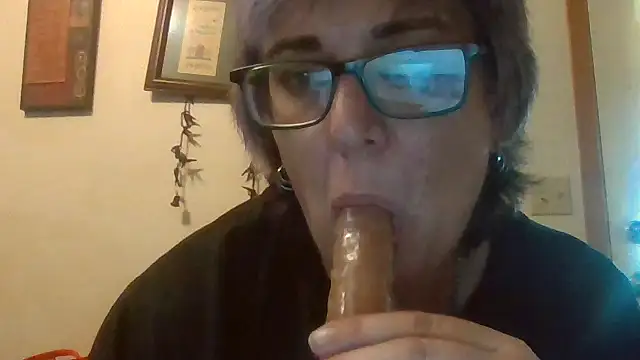 becky1111 online show from 06-26-26, 11:53