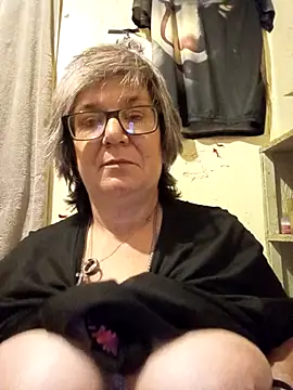 becky1111 online show from 07-14-26, 02:49