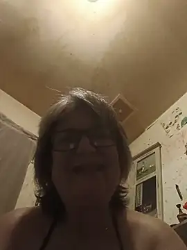 becky1111 online show from 07-28-26, 11:04