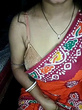 MAHI066 online show from 01-15-26, 05:56