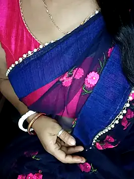 MAHI066 online show from 03-19-26, 03:16