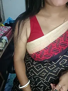 MAHI066 online show from 05-10-26, 06:07