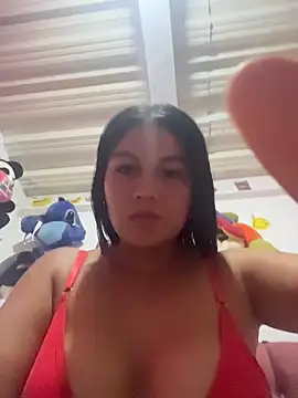 Snapshot of solecito_sex_ chatting on 06-04-26, 02:06 solecito sex online show from 06-04-26, 02:06