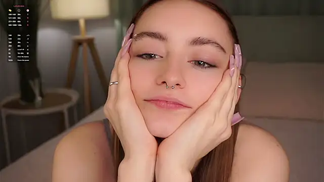 BeckiMacreno online show from 01-14-26, 11:27