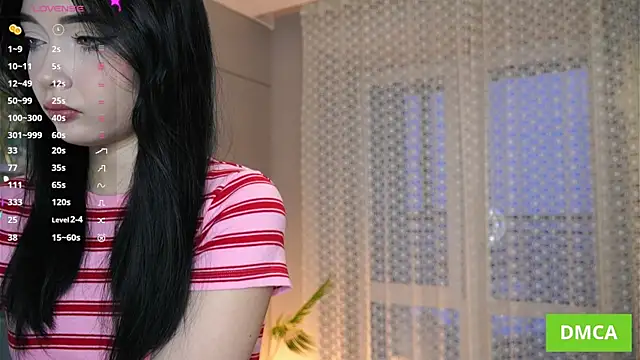 Snapshot of bombaleylo chatting on 01-13-26, 05:13 bombaleylo online show from 01-13-26, 05:13