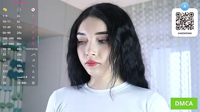 bombaleylo online show from 02-23-26, 05:05