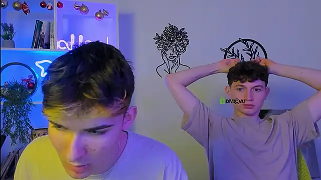 fose di online show from 01-13-26, 10:26