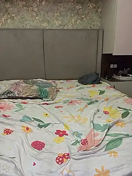 Ananya 3 online show from 03-26-26, 12:22