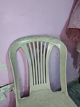 Ananya 3 online show from 03-30-26, 12:50