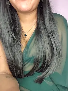 Ananya 3 online show from 04-14-26, 09:04