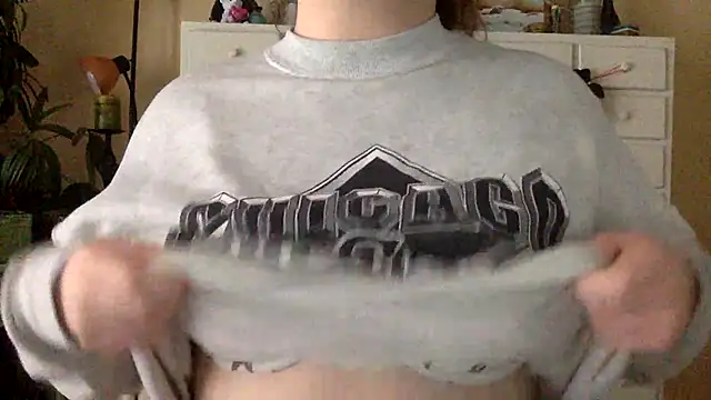 Tennessee baddie 2025 online show from 01-05-26, 09:18