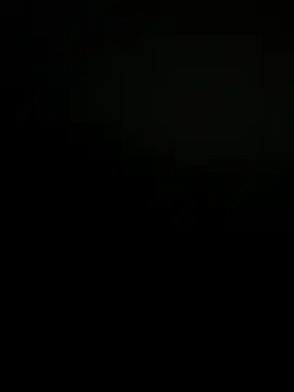 eu laura online show from 02-16-26, 12:29