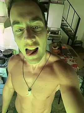 maximuss789 online show from 01-12-26, 12:54