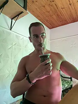 maximuss789 online show from 02-25-26, 08:07