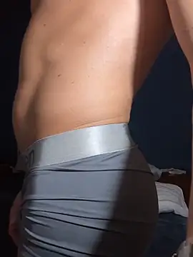 maximuss789 online show from 03-22-26, 04:27