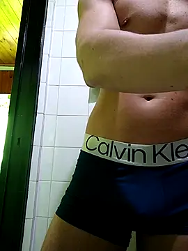 maximuss789 online show from 04-10-26, 06:56