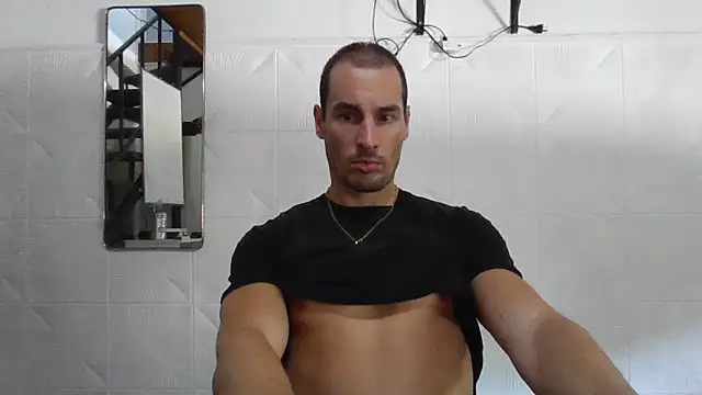 maximuss789 online show from 04-12-26, 05:07