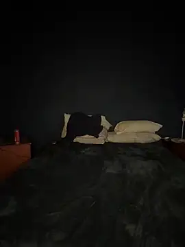 maximuss789 online show from 04-18-26, 09:37