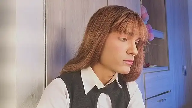 tiffanyy 777 online show from 03-04-26, 01:33