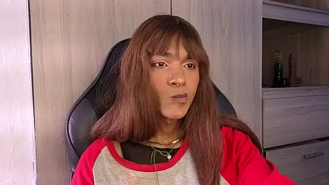 tiffanyy 777 online show from 03-31-26, 06:58