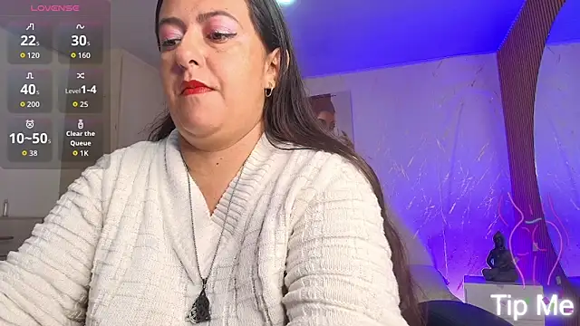 evelyn harpeery online show from 03-28-26, 10:59