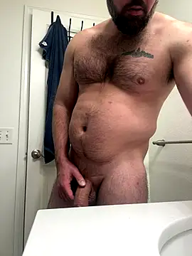 JackHammer2026 online show from 12-20-25, 03:52